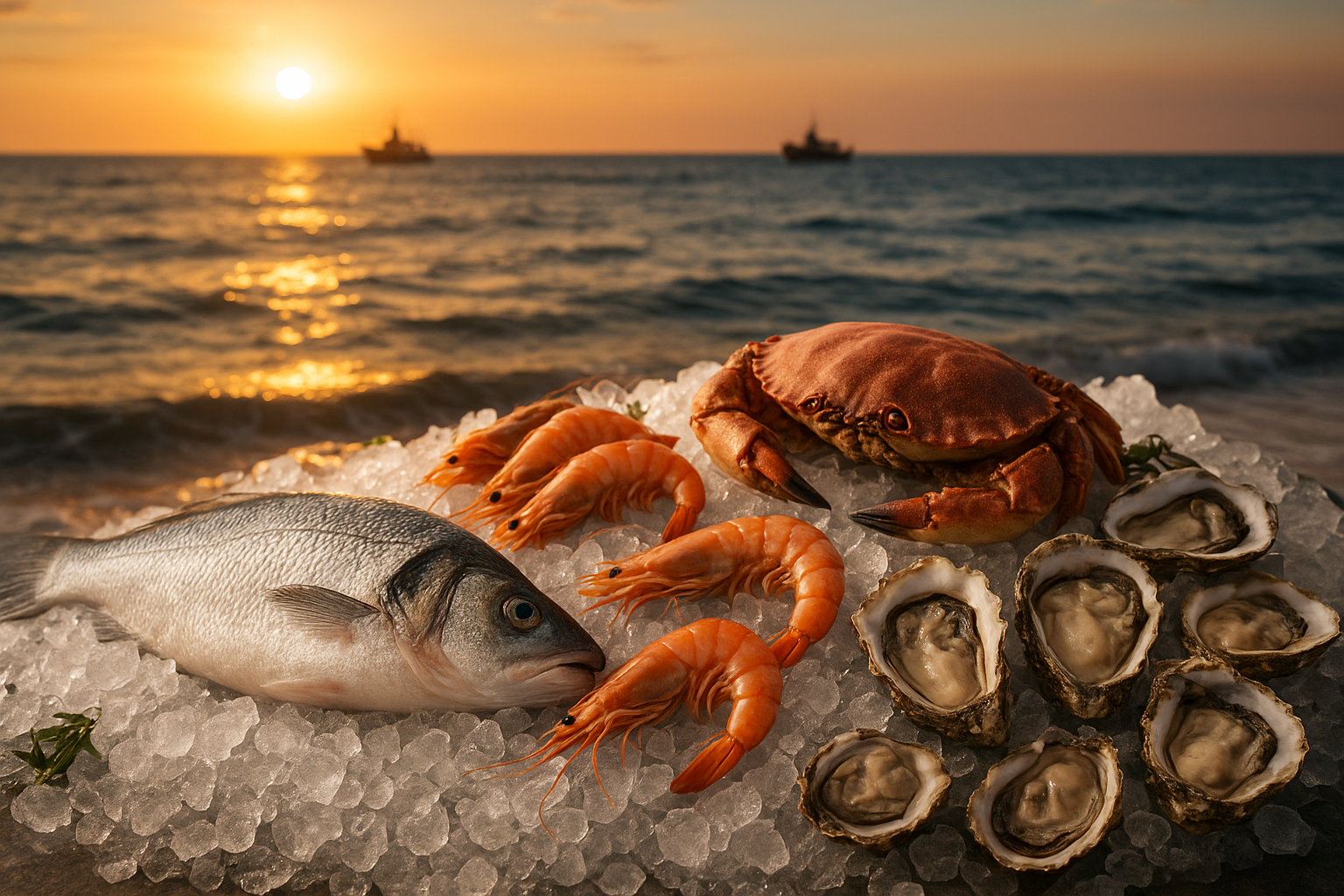 Oceanaqua Marine Slide 2