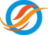 Oceanaqua Marine Logo