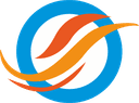 Oceanaqua Logo