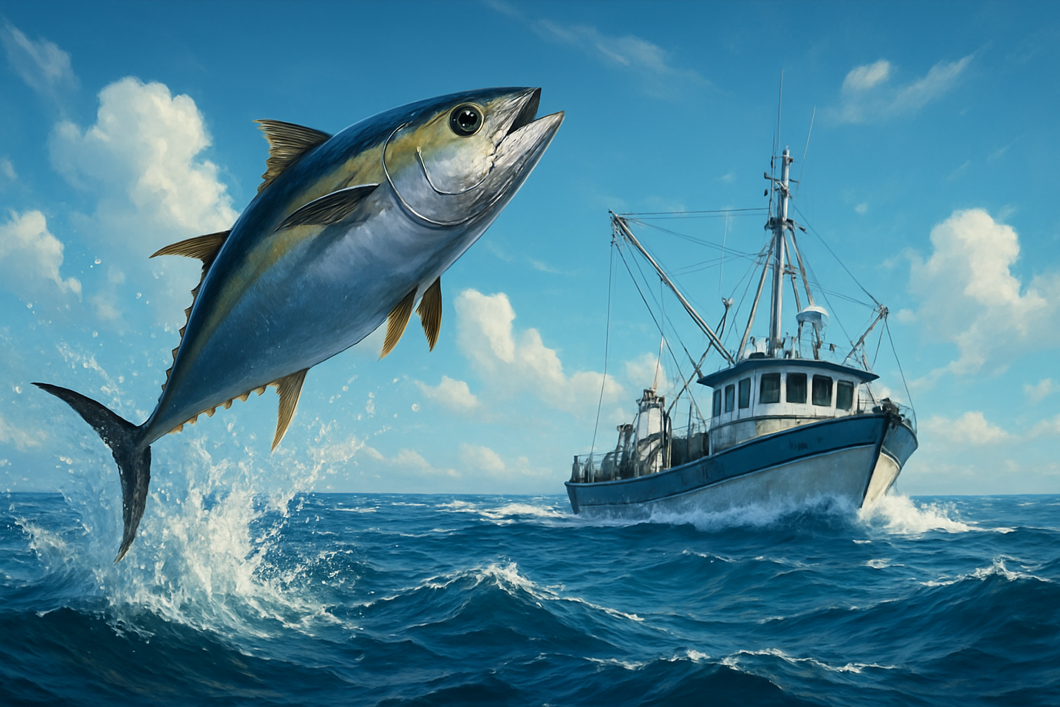 Oceanaqua Marine Slide 1