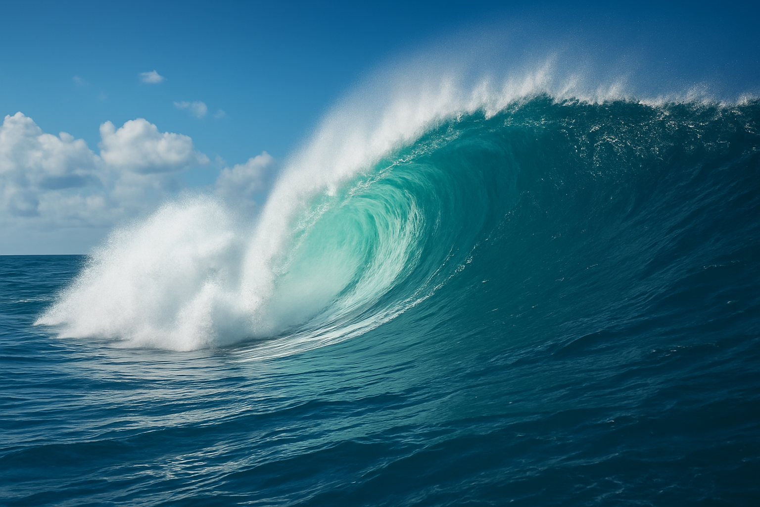 Oceanaqua Marine Slide 3